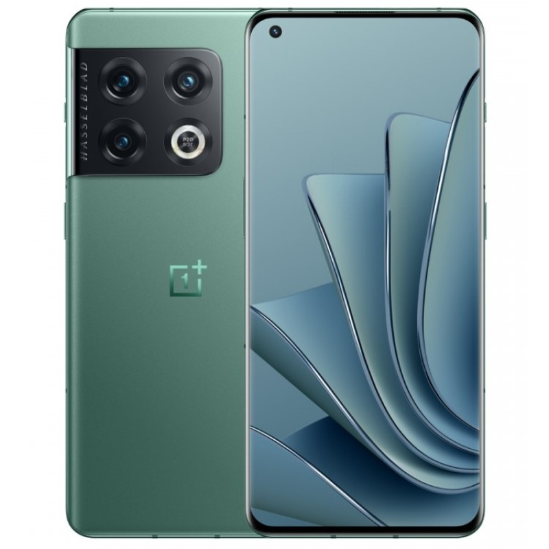 OnePlus 10 Pro repair